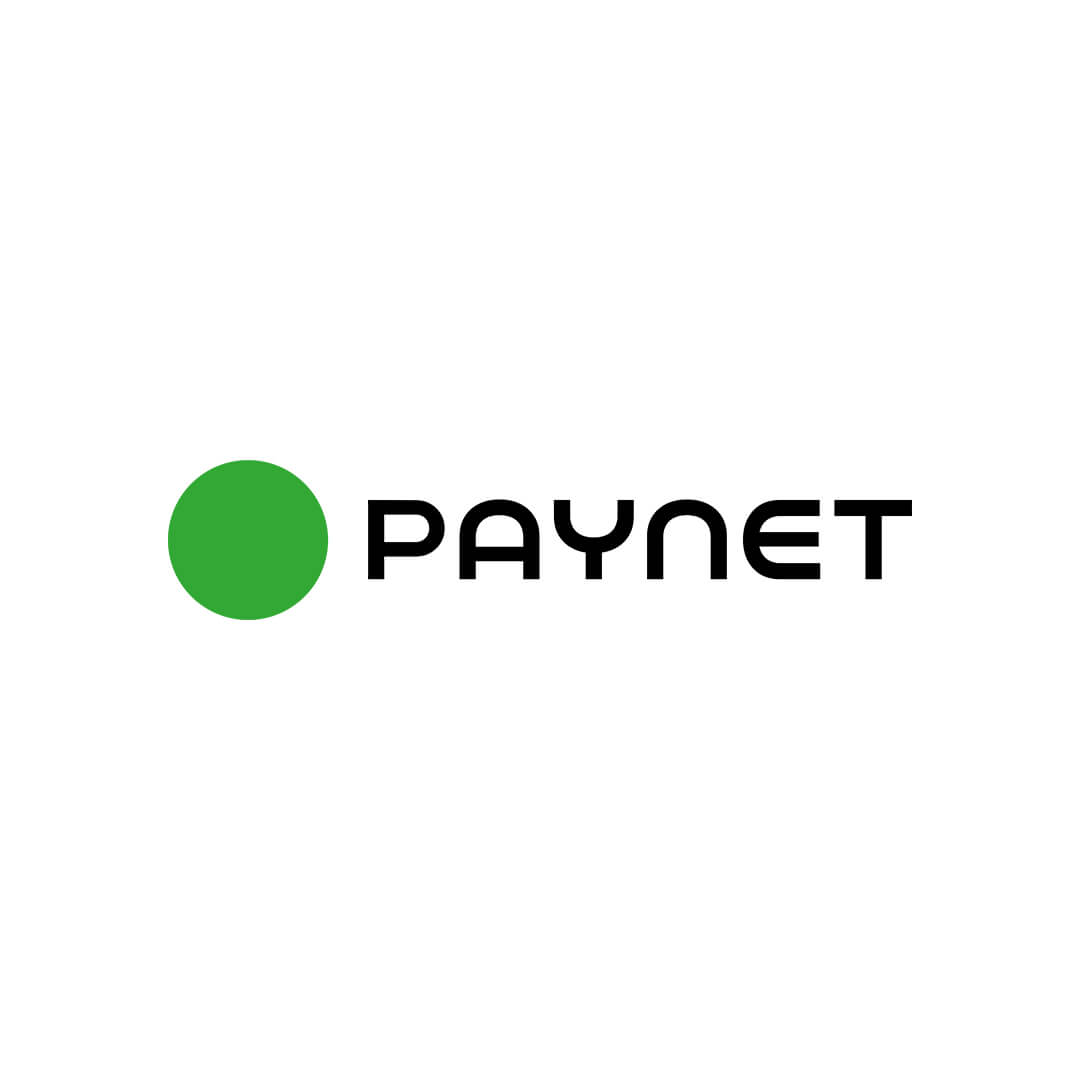 paynet