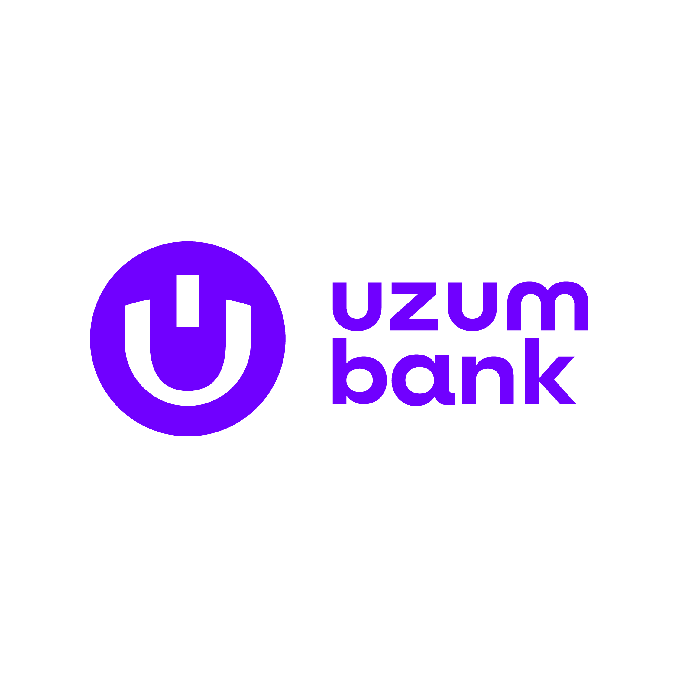 uzum